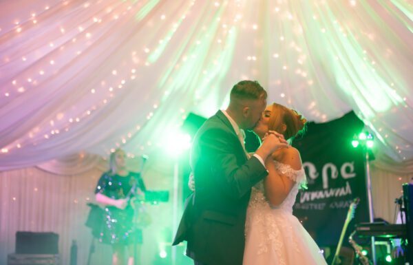 Elodie Wedding Photography Gallery 21
