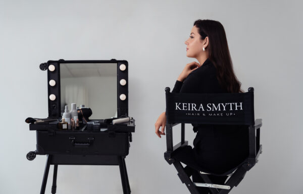 Keira Smyth Hair & Make Up Gallery 7