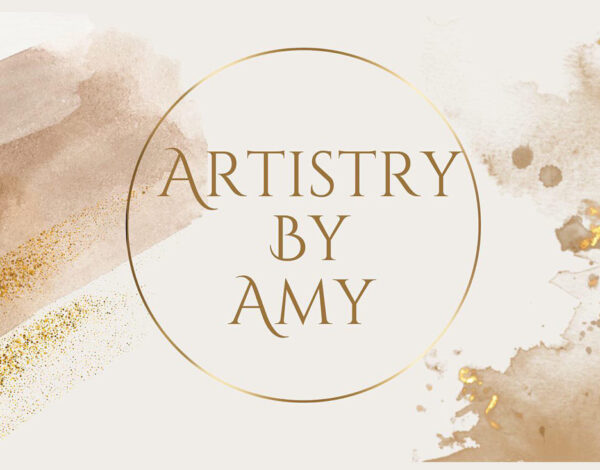 Hair & Beauty Listing Category Artistry by Amy