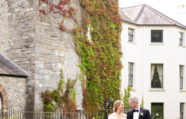 Elodie Wedding Photography Gallery 6