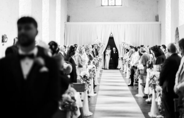 Elodie Wedding Photography Gallery 3