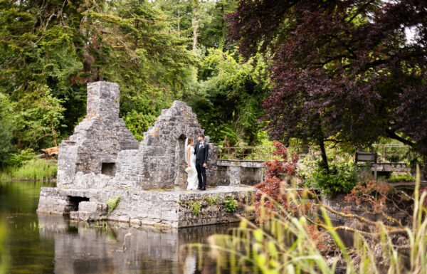 Elodie Wedding Photography Gallery 11