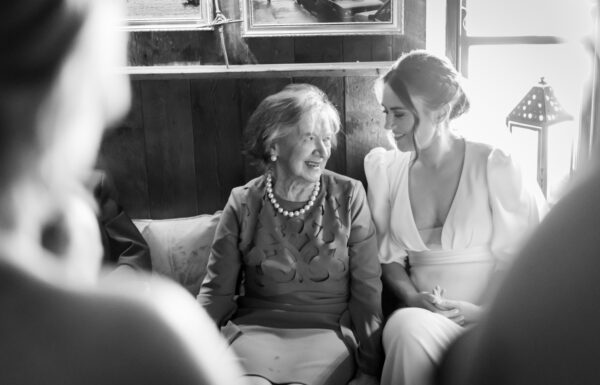 Elodie Wedding Photography Gallery 26