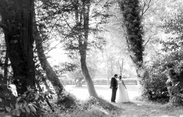 Elodie Wedding Photography Gallery 39