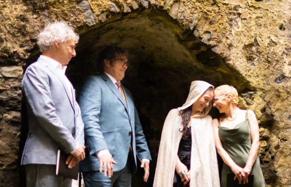 Elodie Wedding Photography Gallery 38