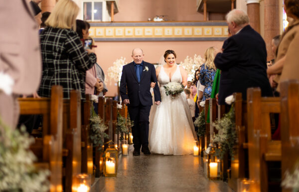 Elodie Wedding Photography Gallery 14