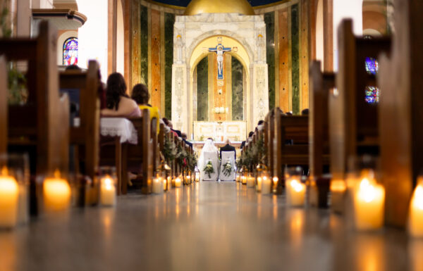 Elodie Wedding Photography Gallery 9