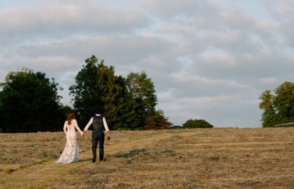 Weddings at Juniper Barn Gallery 7