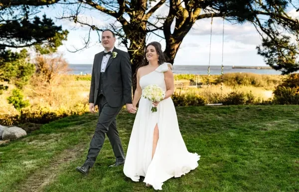 Weddings at Arklow Bay Hotel Gallery 0