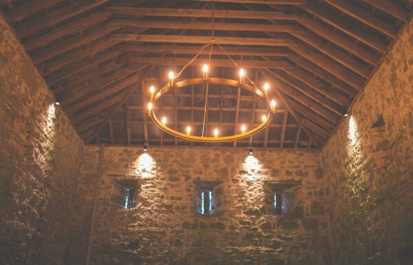 Weddings at Juniper Barn Gallery 13