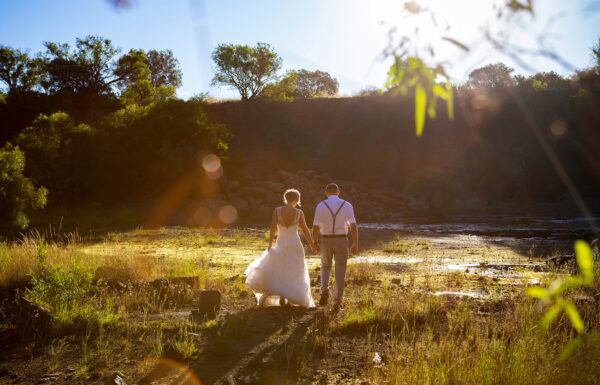 Venue Category Vendor Gallery Wedding Venue