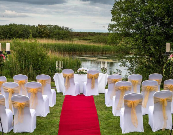 Hotel Wedding Venues Listing Category Weddings at Arklow Bay Hotel