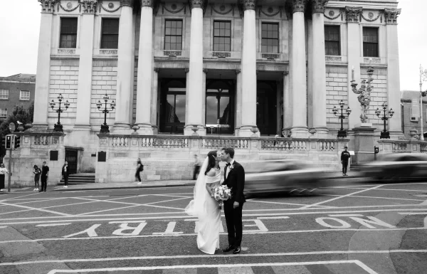 Weddings at City Hall Gallery 7