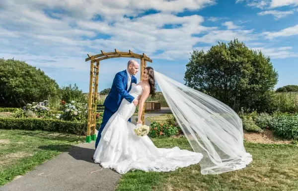 Weddings at Arklow Bay Hotel Gallery 7