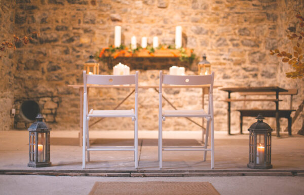 Weddings at Juniper Barn Gallery 17