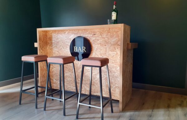 Blackwater & Co. – Furniture and Event Hire Gallery 6