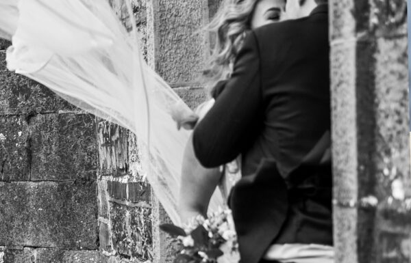 Paolo Furlan Wedding Photographer Gallery 23