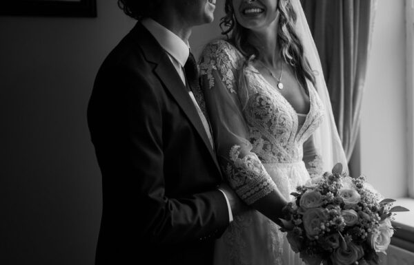 Paolo Furlan Wedding Photographer Gallery 3