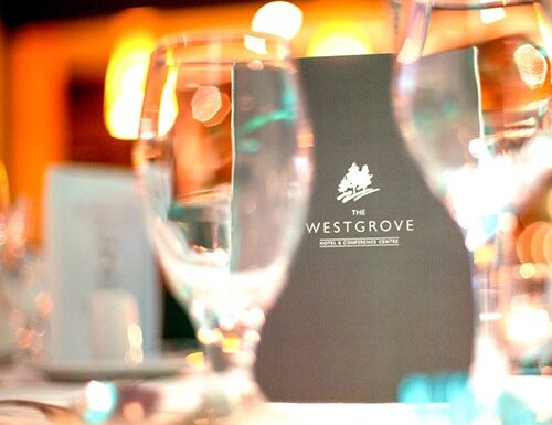 Hotel Wedding Venues Category Vendor Gallery The Westgrove Hotel