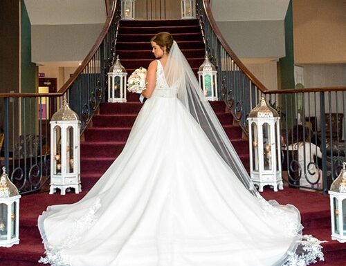 Hotel Wedding Venues Category Vendor Gallery The Westgrove Hotel