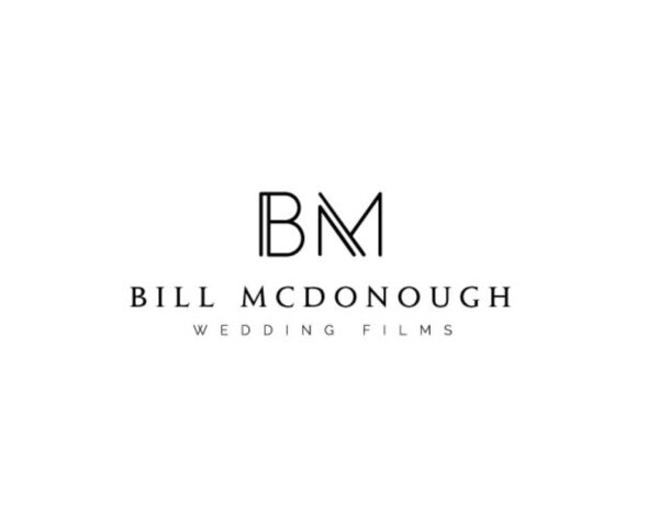 Wedding Videography Listing Category Bill McDonough Wedding Films