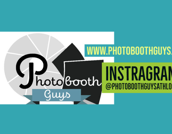 PhotoBooth / Selfie Mirror & Audio Guestbook Listing Category PhotoboothGuys.ie