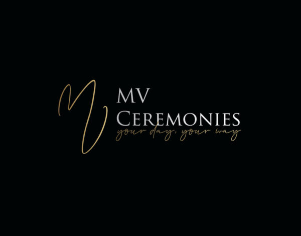 Wedding Celebrants & Registered Solemnisers Listing Category MV Ceremonies (Margaret & Virginia)