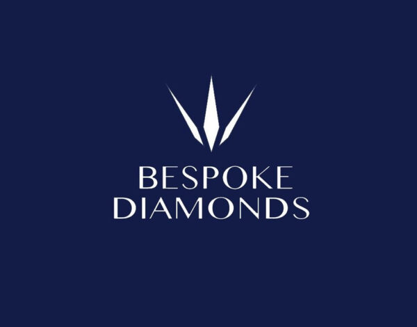 Jewellers Listing Category Bespoke Diamonds