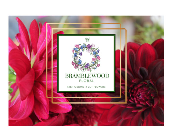 Flowers Listing Category Bramblewood Floral