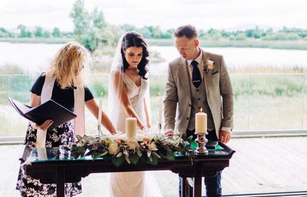 Mark & Rowena Lovett – Lovett Ceremonies Gallery 29