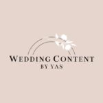 Wedding Suppliers & Wedding Venues