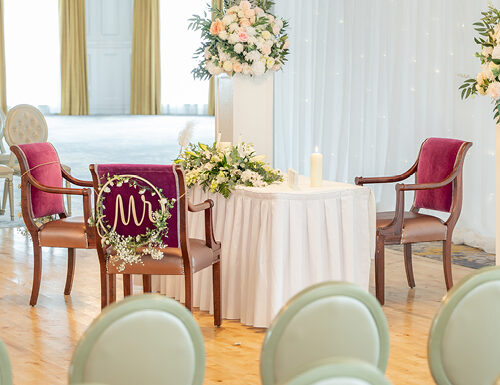 Hotel Wedding Venues Category Vendor Gallery The Westgrove Hotel