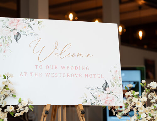 Hotel Wedding Venues Category Vendor Gallery The Westgrove Hotel