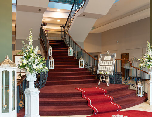 Hotel Wedding Venues Category Vendor Gallery The Westgrove Hotel