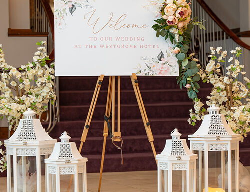 Hotel Wedding Venues Category Vendor Gallery The Westgrove Hotel