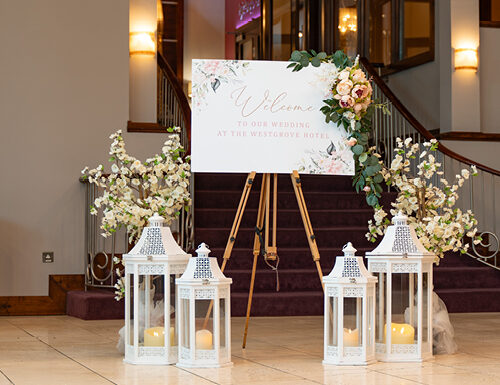 Hotel Wedding Venues Category Vendor Gallery The Westgrove Hotel