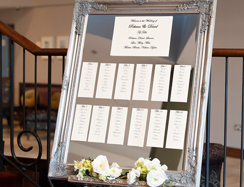 Hotel Wedding Venues Category Vendor Gallery The Westgrove Hotel