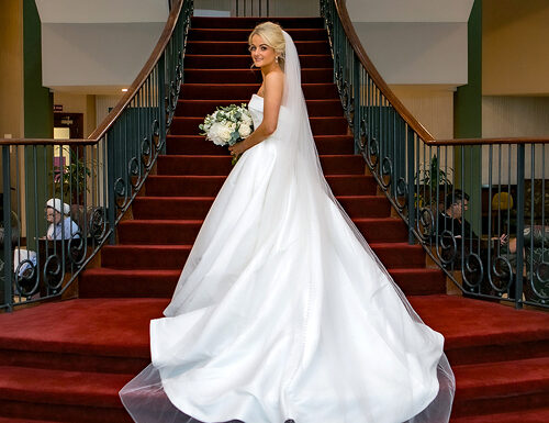 Hotel Wedding Venues Category Vendor Gallery The Westgrove Hotel