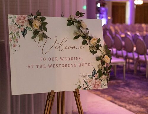 Hotel Wedding Venues Category Vendor Gallery The Westgrove Hotel