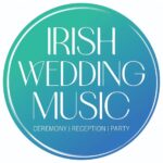 Wedding Suppliers & Wedding Venues