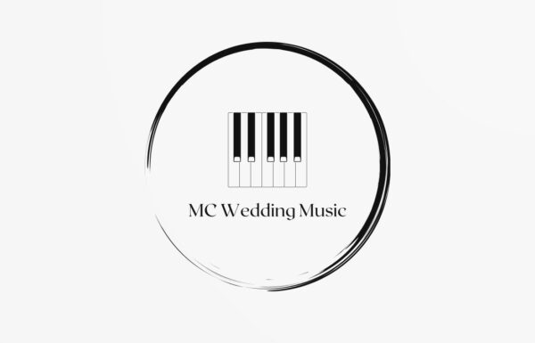 MC Wedding Music Cavan Gallery 13