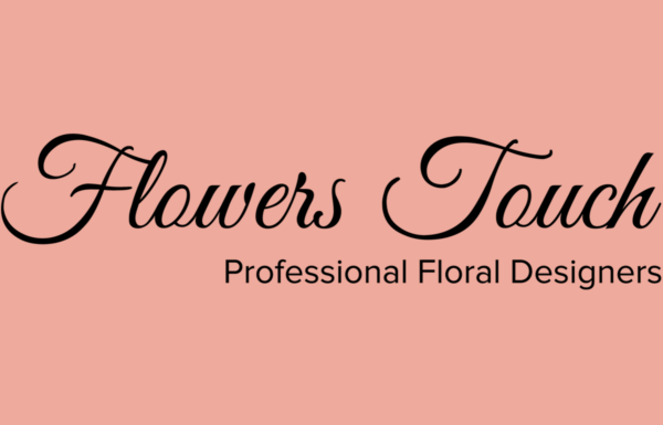 Flowers Touch Gallery 31