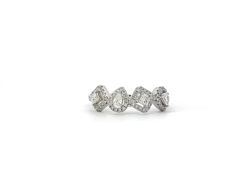 Philippe Harold – Antwerp Diamond Jewellery Since 1937 Gallery 3