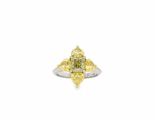 Philippe Harold – Antwerp Diamond Jewellery Since 1937 Gallery 25