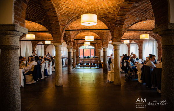 Cascina Capitanio Wedding Venue in Piemonte Italy Gallery 29