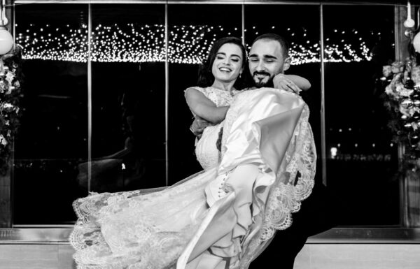 FBalzan Photography – Malta Wedding Photographer Gallery 3