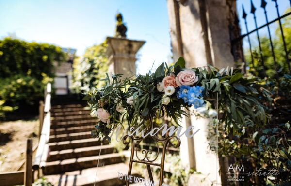 Cascina Capitanio Wedding Venue in Piemonte Italy Gallery 0