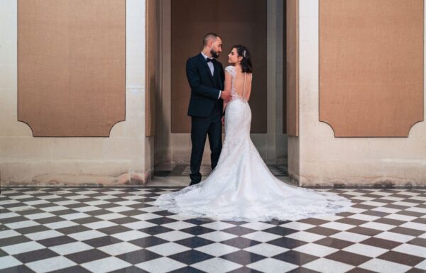 FBalzan Photography – Malta Wedding Photographer Gallery 4