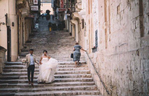 FBalzan Photography – Malta Wedding Photographer Gallery 0