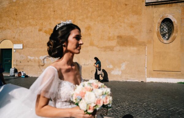 FBalzan Photography – Malta Wedding Photographer Gallery 6